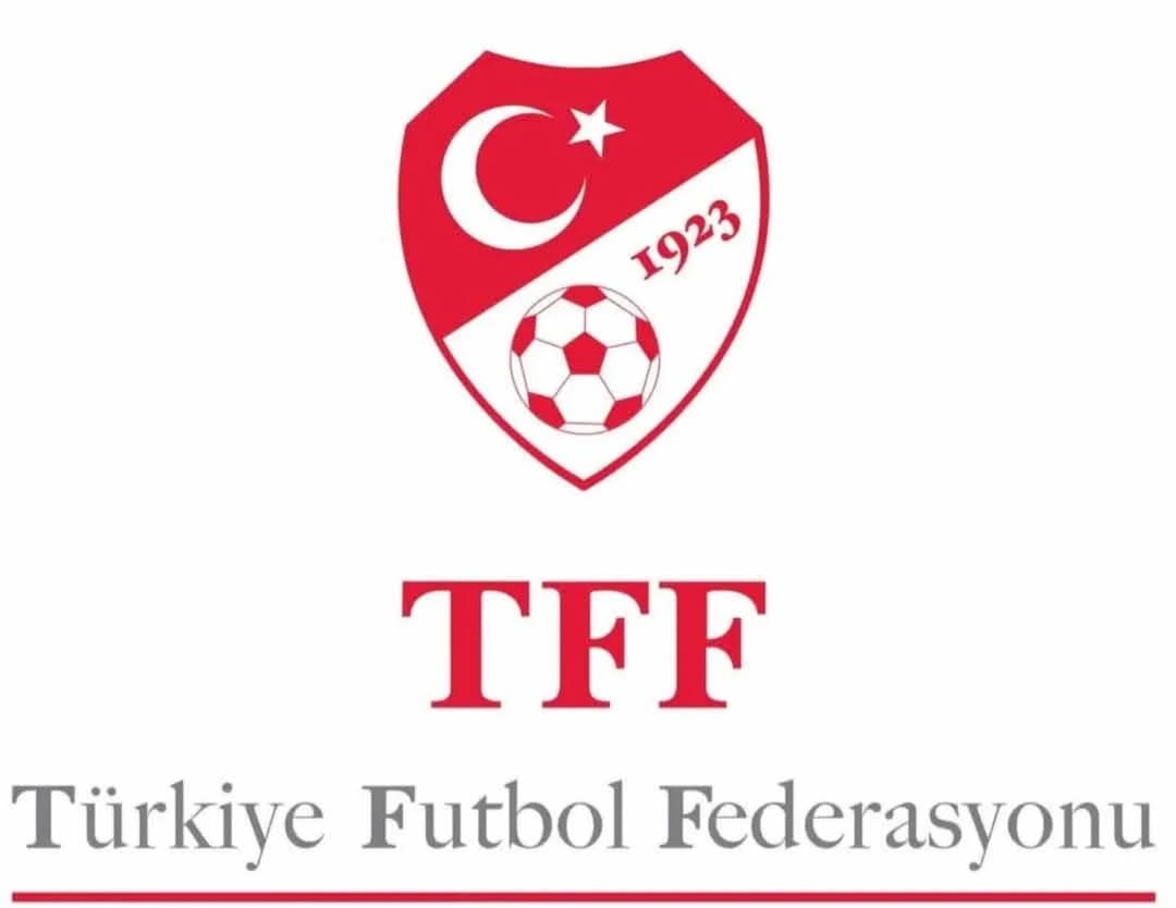 TFF Affetmedi
