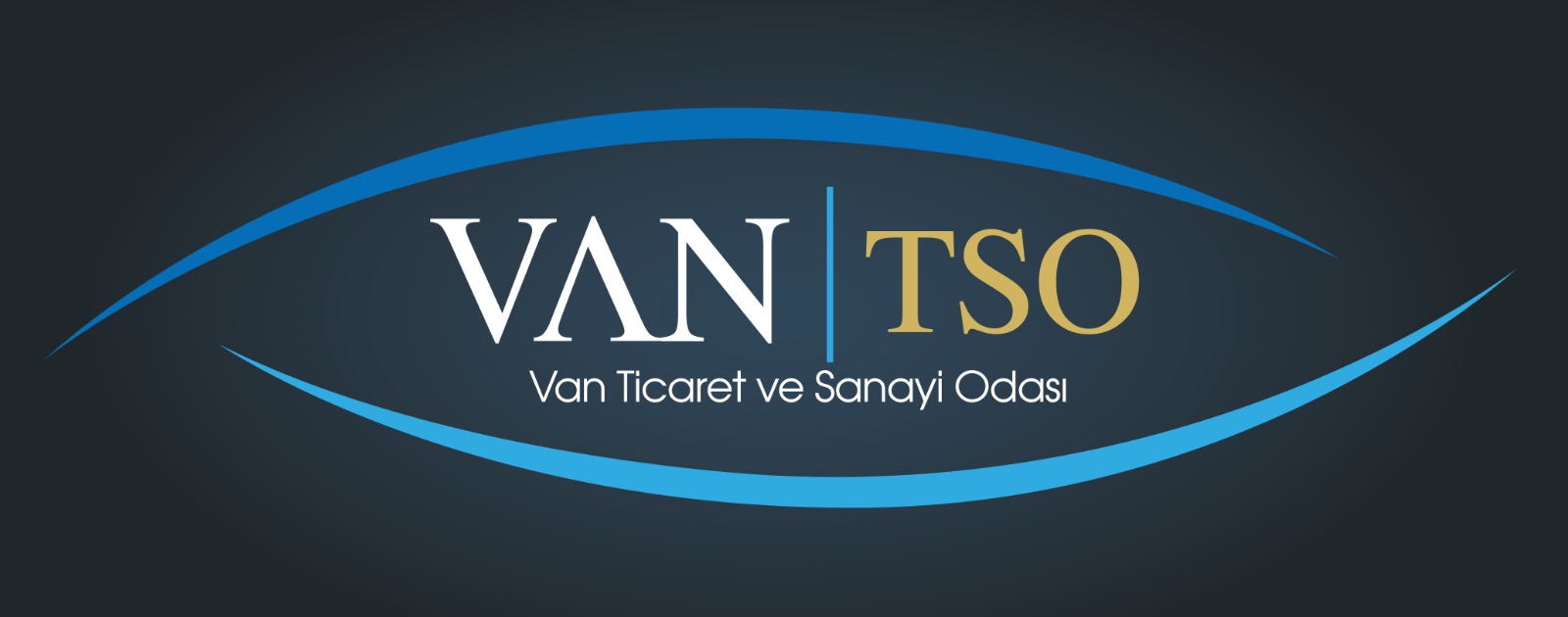 Van TSO’dan açıklama: TSO ile ilgili yapılan açıklamalar asılsız!