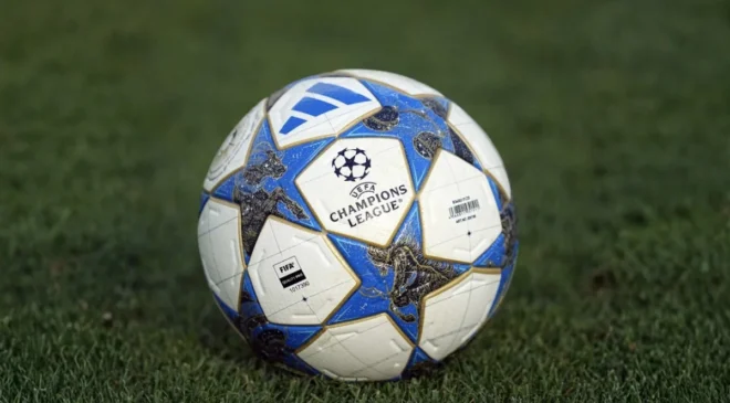 2026-2027 sezonunda futbolun yayıncıları belli oldu