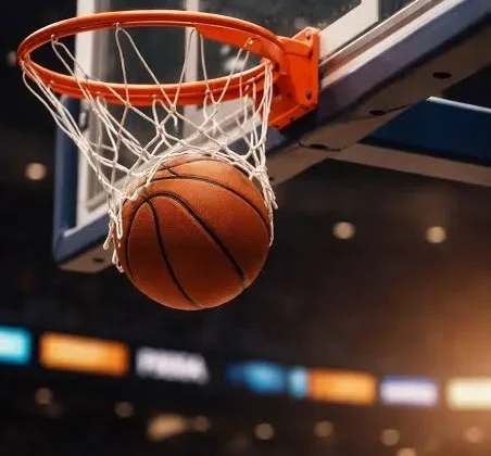 Euroleague’de yeni sezon perdesi açılıyor