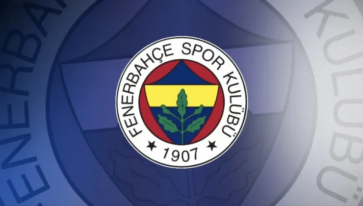 Fenerbahçe Avrupa’da bir engeli daha aşarak 3. eleme turuna çıktı