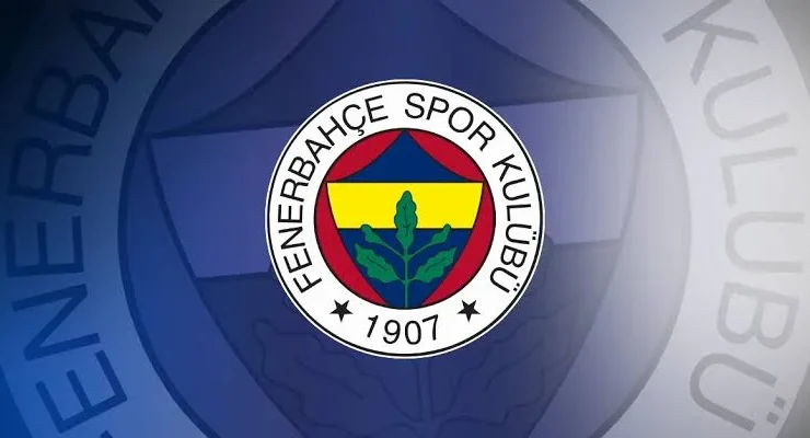Fenerbahçe’nin Avrupa yolunda kritik sınavı: Rakip Gornik Zabrze