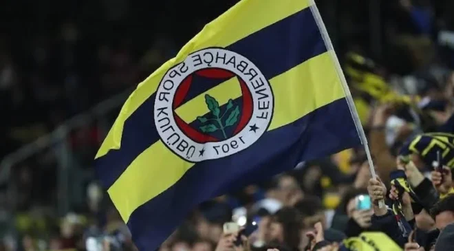 Sarı-Lacivertliler Şampiyonlar Ligi’nde bir üst tur peşinde