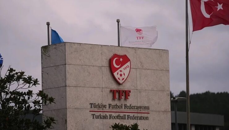 Süper Lig’in yeni sezonu Adnan Süvari adıyla oynanacak