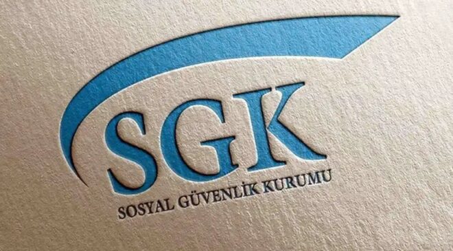 Hemofili ve kanser ilaçları için yeni karar: Geri ödeme kapsamına alındı