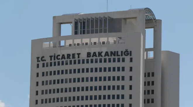 Aldatıcı reklam ve haksız ticari uygulamalara 32,6 milyon liralık ceza