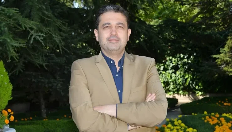 Av. Cüneyd Altıparmak duyurdu: X’te para kazanma sistemi değişiyor