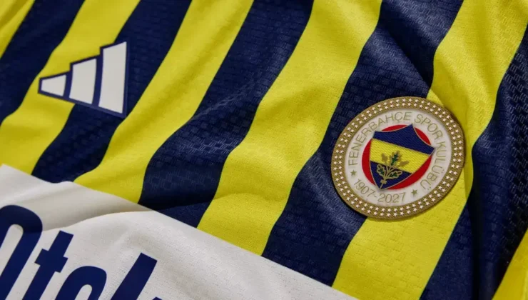 Fenerbahçe avantajı Fransa’daki rövanşa bıraktı
