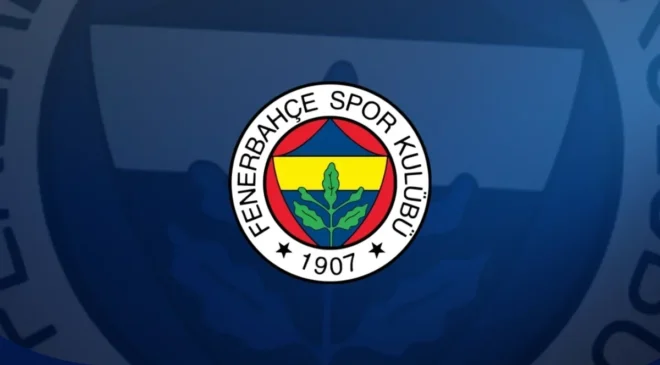 Fenerbahçe’nin Şampiyonlar Ligi yolundaki muhtemel rakibi belli oldu