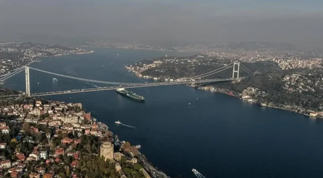 İspanya Süper Kupası’nın adresi İstanbul oldu