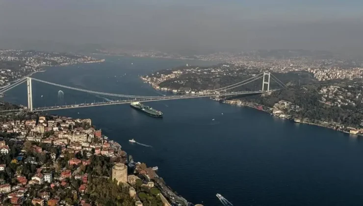 İspanya Süper Kupası’nın adresi İstanbul oldu