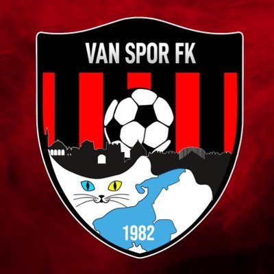 Vanspor Sezonun İlk Haftasında PFDK’ya Sevk Edildi