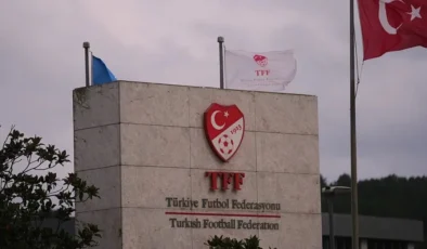 Süper Lig’in yeni sezonu Adnan Süvari adıyla oynanacak