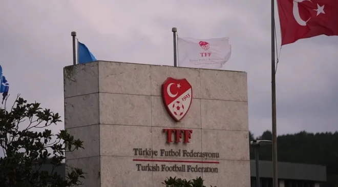 Süper Lig’in yeni sezonu Adnan Süvari adıyla oynanacak