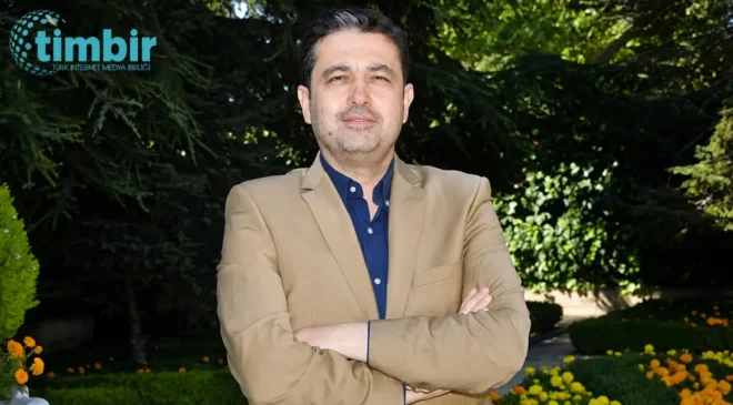TİMBİR’den uyarı; Haber sitelerindeki sahte reklam ve dolandırıcılık tehlikesi