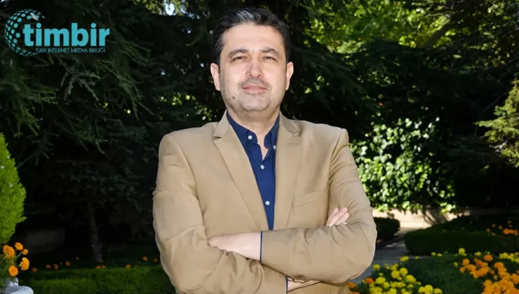 TİMBİR’den uyarı; Haber sitelerindeki sahte reklam ve dolandırıcılık tehlikesi