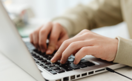 Laptop Satmanın En Kolay Yolu – laptopistanbul.com