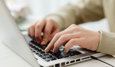 Laptop Satmanın En Kolay Yolu – laptopistanbul.com