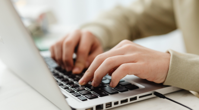 Laptop Satmanın En Kolay Yolu – laptopistanbul.com