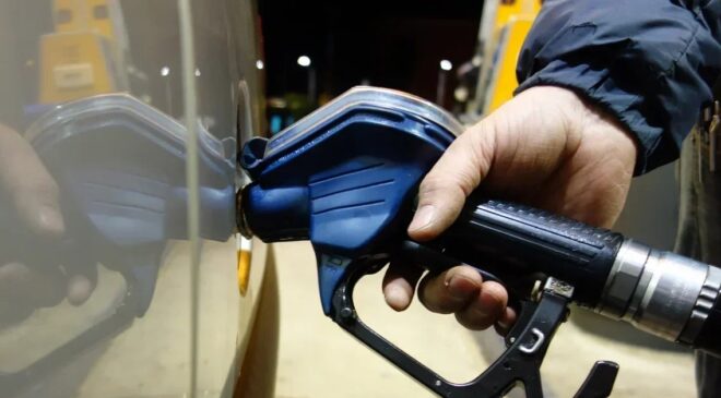 Motorine ÖTV zammı: Güncel fiyatlar belli oldu