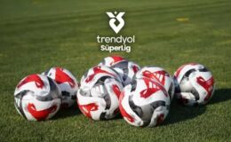 Süper Lig’de 4. hafta Başakşehir-Galatasaray maçıyla başlıyor