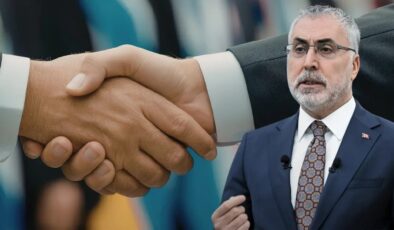 Kadın, genç ve engelli istihdamına yeni adımlar