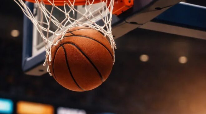 Cumhurbaşkanlığı Kupası’nda dev buluşma: Fenerbahçe ile Beşiktaş karşı karşıya