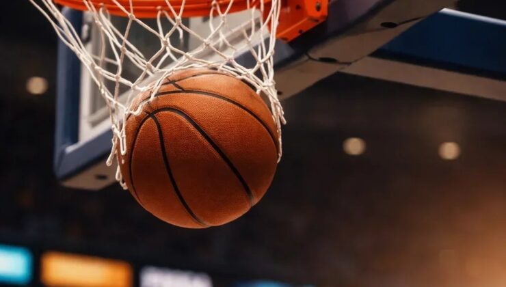 Cumhurbaşkanlığı Kupası’nda dev buluşma: Fenerbahçe ile Beşiktaş karşı karşıya