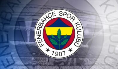 Fenerbahçe, Beşiktaş’ı yenerek Cumhurbaşkanlığı Kupası’nı 9. kez kazandı