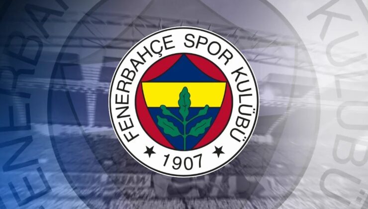Fenerbahçe, Beşiktaş’ı yenerek Cumhurbaşkanlığı Kupası’nı 9. kez kazandı