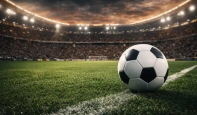 UEFA Uluslar Ligi’nde yeni sezon heyecanı başlıyor
