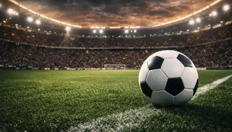 UEFA Uluslar Ligi’nde yeni sezon heyecanı başlıyor