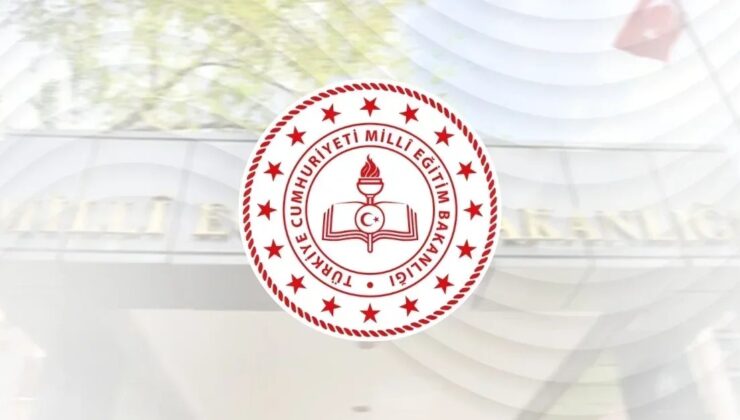 Çocuklar için yeni oyun politikası hayata geçiriliyor