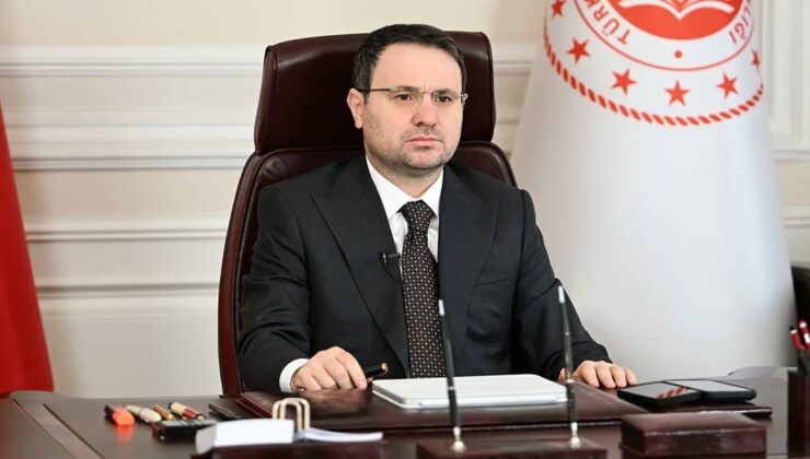 Hâkim ve savcı atamalarında yeni sistem