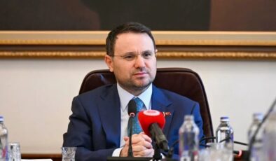 Gürlek: “Birikimleri istismar edenlerden hesap sorulacak”