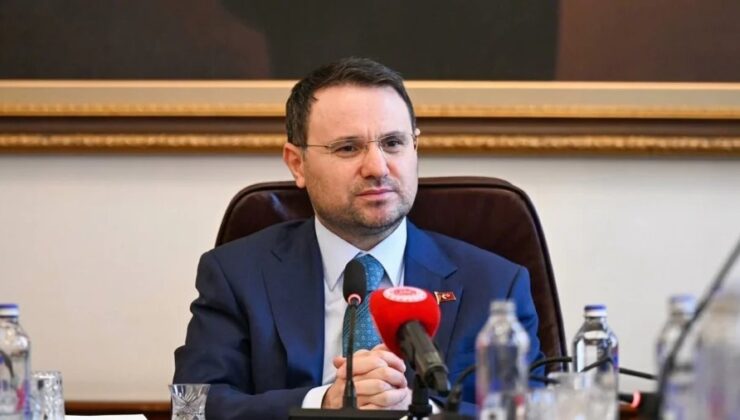 Gürlek: “Birikimleri istismar edenlerden hesap sorulacak”