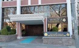 VGM ortaöğrenim eğitim yardımı başvuruları başlıyor