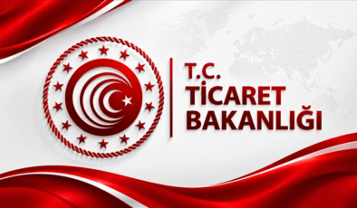 Ticaret Bakanlığı’ndan 8 ayda 10,1 milyar TL’lik ceza