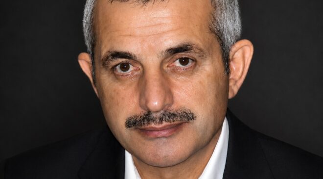 Ev Mi, İş Yeri Mi, Arsa Mı?