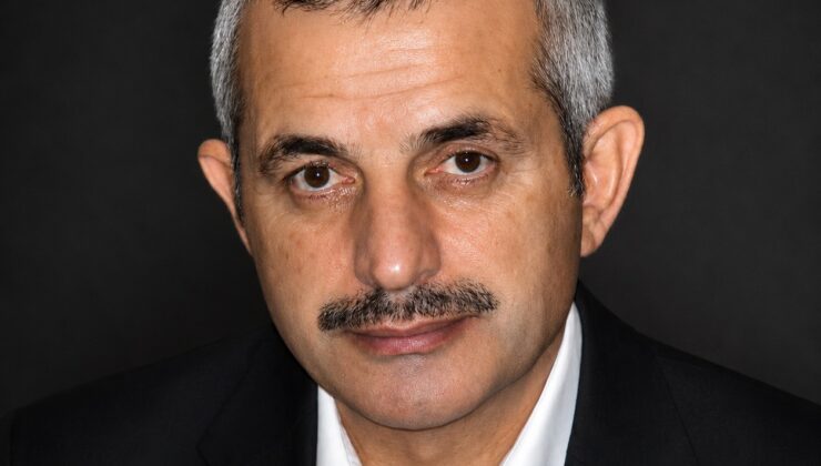 Ev Mi, İş Yeri Mi, Arsa Mı?