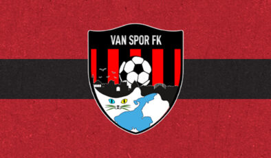 Vanspor’da tek düşünce galibiyet