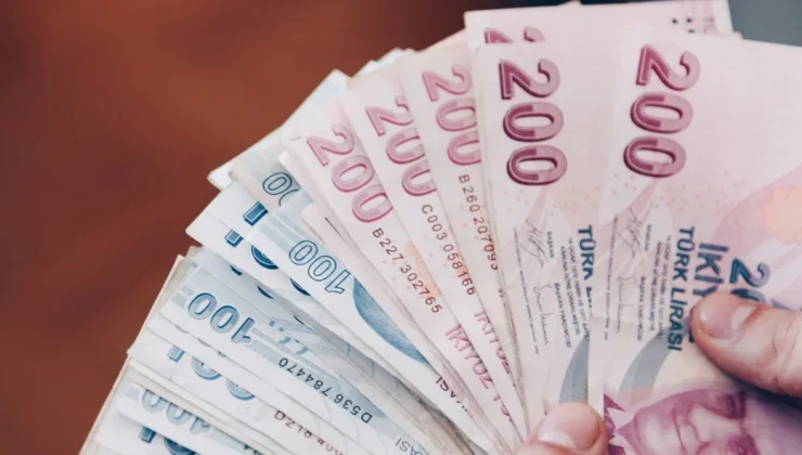 KYK yurt ücretleri arttı: İşte 2026-2027 dönemi tutarı