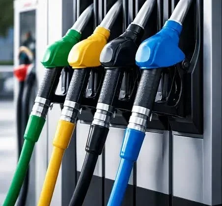 Motorine 4,10 liralık indirim geldi: Fiyatlar 100 TL’nin altına indi