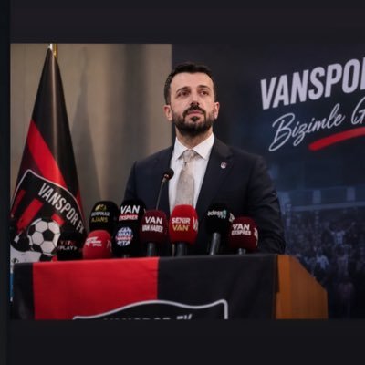 Başkan İlhan’dan Bahis soruşturmasına ilişkin ilk açıklama!