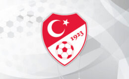 TFF’den VAR odasındaki incelemeye ilişkin açıklama