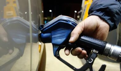 LPG zamlandı, motorine indirim geliyor