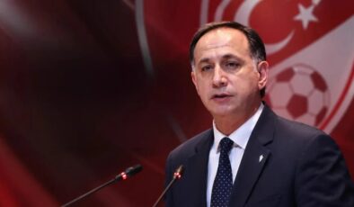 MHK Başkanı Ferhat Gündoğdu dahil 5 kişi tutuklandı