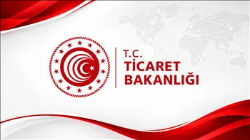 Sosyal medya ilanlarına milyonluk ceza