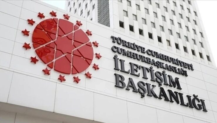 Yatırım fonlarında tasfiye sürecinde yeni aşama
