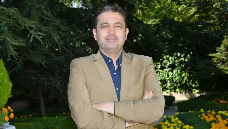 Cüneyd Altıparmak yazdı: Çocuklar için sosyal medyada yeni dönem, sigara satışında kimlik doğrulaması ve güvenli internet medyası
